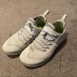 Nike Free RN Commuter